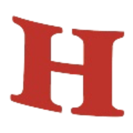 Hollander International Storage & Moving Logo