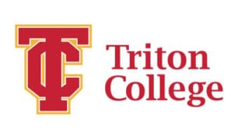 Triton-College-Logo-300x150