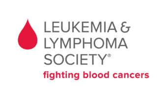 leukemia-and-lymph-LLS-logo-V-Color-300x158