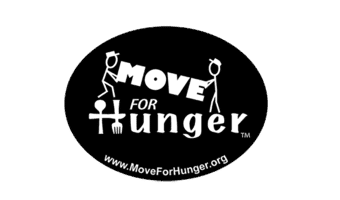 move_for_hunger-300x225-1